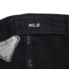 Nón MLB Diamond Stamp Ball Cap New York Yankees Gold