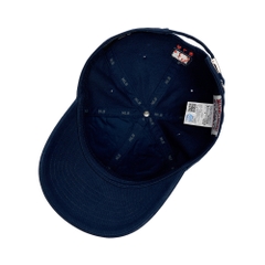 Nón MLB N-COVER Unstructured Ball Cap Detroit Tigers Navy