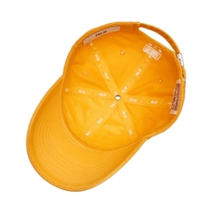 Nón MLB Rookie Unstructured Ball Cap San Francisco Giants L.Orange