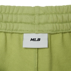 Quần Shorts MLB Medium Logo 5 Boston Red Sox L.Olive