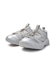 Sandals MLB Big Ball Chunky Field Mask New York Yankees Silver