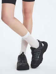 Sandals MLB Big Ball Chunky Field Mask New York Yankees Black