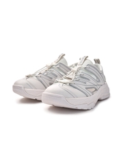 Sandals MLB Big Ball Chunky Field Mask New York Yankees White