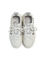 Sandals MLB Chunky Liner Mask New York Yankees White