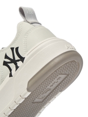 Sandals MLB Chunky Liner Mask New York Yankees White