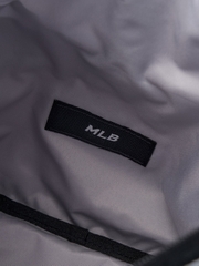 Túi MLB Basic Gofcore Crossbody LA Dodgers Grey