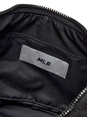 Túi MLB Basic Sporty Crossbody Bag New York Yankees Black
