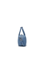 Túi MLB Basic Palette Crossbody Bag LA Dodgers Blue [Karina PICK]