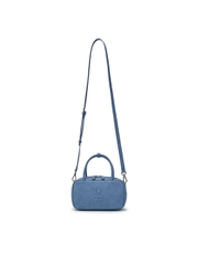 Túi MLB Basic Palette Crossbody Bag LA Dodgers Blue [Karina PICK]