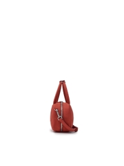 Túi MLB Basic Palette Crossbody Bag New York Yankees Red [Karina PICK]