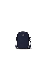 Túi MLB Korea Classic Mono Galaxy Boys Crossbody Bag Boston Red Sox Navy