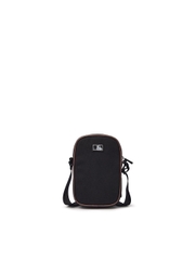 Túi MLB Korea Classic Mono Galaxy Boys Crossbody Bag New York Yankees Black