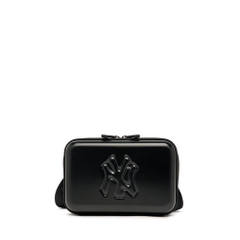 Túi MLB [KIDS] Slugger Crossbody New York Yankees Black