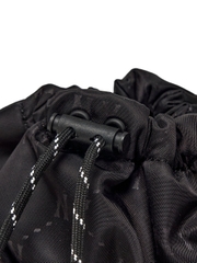 Túi MLB Dia Mono Sportive Mini Crossbody Bag New York Yankees Black