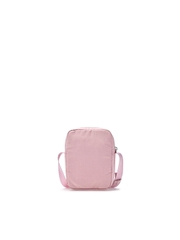 Túi MLB Basic Athleisure Mini Crossbody Cleveland Guardians Pink [Karina PICK]
