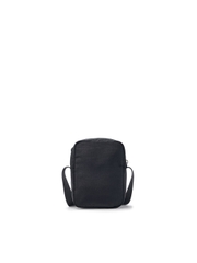Túi MLB Basic Athleisure Mini Crossbody Bag New York Yankees Black [Karina PICK]