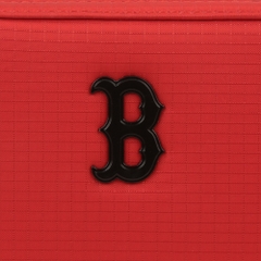 Túi MLB Mini Ripstop Nylon Boston Red Sox