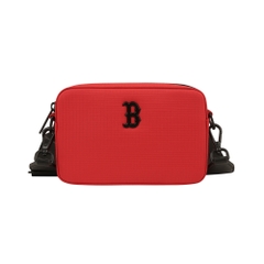 Túi MLB Mini Ripstop Nylon Boston Red Sox