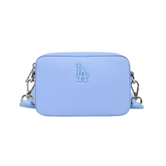 Túi MLB Mini Ripstop Nylon LA Dodgers Blue