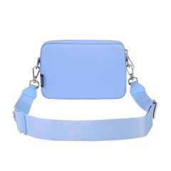 Túi MLB Mini Ripstop Nylon LA Dodgers Blue