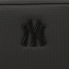 Túi MLB Mini Ripstop Nylon New York Yankees Black