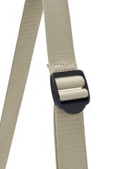 Túi MLB Basic Gofcore Pocket Shoulder Bag Boston Red Sox Sand