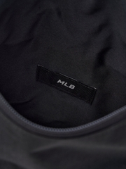 Túi MLB Dia Mono Sportive Crossbody Bag New York Yankees Black