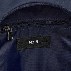 Túi MLB [KIDS] Basic Stamp Sling Bag LA Dodgers Navy