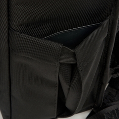 Balo MLB [KIDS] Diamond Monogram Backpack Boston Red Sox D.Beige