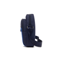 Túi MLB [KIDS] Mega Mini Crossbody LA Dodgers Navy