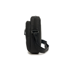 Túi MLB [KIDS] Mega Mini Crossbody New York Yankees Black