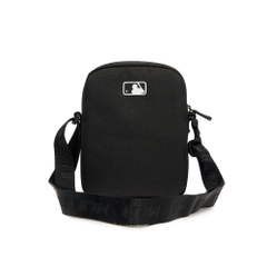 Túi MLB [KIDS] Mega Mini Crossbody New York Yankees Black