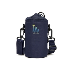 Túi MLB [KIDS] Mega Water Bottle Crossbody LA Dodgers Navy