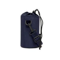 Túi MLB [KIDS] Mega Water Bottle Crossbody LA Dodgers Navy