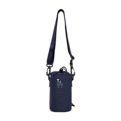 Túi MLB [KIDS] Mega Water Bottle Crossbody LA Dodgers Navy