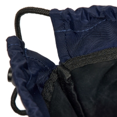 Túi MLB [KIDS] Mega Water Bottle Crossbody LA Dodgers Navy