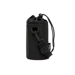 Túi MLB [KIDS] Mega Water Bottle Crossbody New York Yankees Black