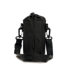 Túi MLB [KIDS] Mega Water Bottle Crossbody New York Yankees Black