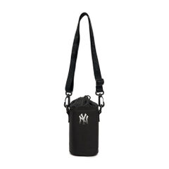 Túi MLB [KIDS] Mega Water Bottle Crossbody New York Yankees Black