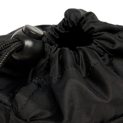 Túi MLB [KIDS] Mega Water Bottle Crossbody New York Yankees Black