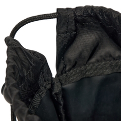 Túi MLB [KIDS] Mega Water Bottle Crossbody New York Yankees Black