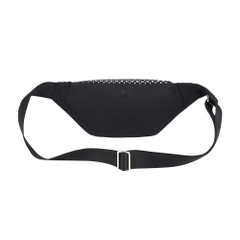 Túi MLB Monogram Hip Sack New York Yankees Black 2021