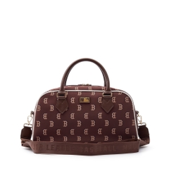 Túi MLB Korea [KIDS] Monotive Crossbody Boston Red Sox D.Brown