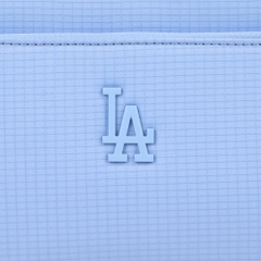 Túi MLB Ripstop Nylon Crossbody LA Dodgers Blue