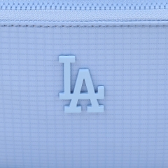 Túi MLB Ripstop Nylon Hip Sack LA Dodgers Blue 2021
