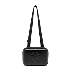 Túi MLB [KIDS] Slugger Crossbody New York Yankees Black