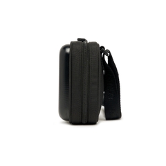 Túi MLB [KIDS] Slugger Crossbody New York Yankees Black