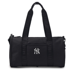 Túi MLB Korea Athleisure Ballet Bag New York Yankees Black
