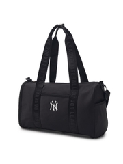 Túi MLB Korea Athleisure Ballet Bag New York Yankees Black