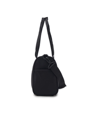Túi MLB Korea Athleisure Ballet Bag New York Yankees Black
